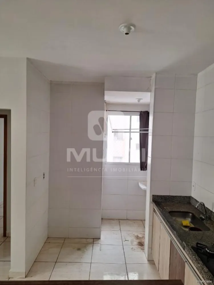 Apartamento, 2 quartos, 51 m² - Foto 8
