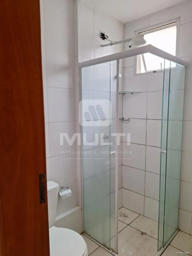 Apartamento, 2 quartos, 51 m² - Foto 4