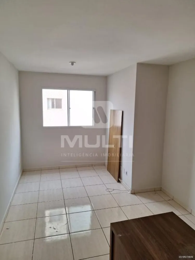 Apartamento, 2 quartos, 51 m² - Foto 1