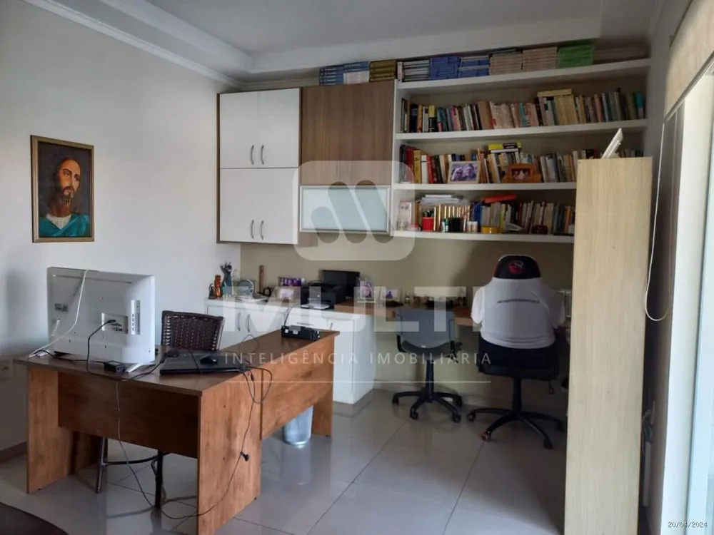Casa, 3 quartos, 235 m² - Foto 6