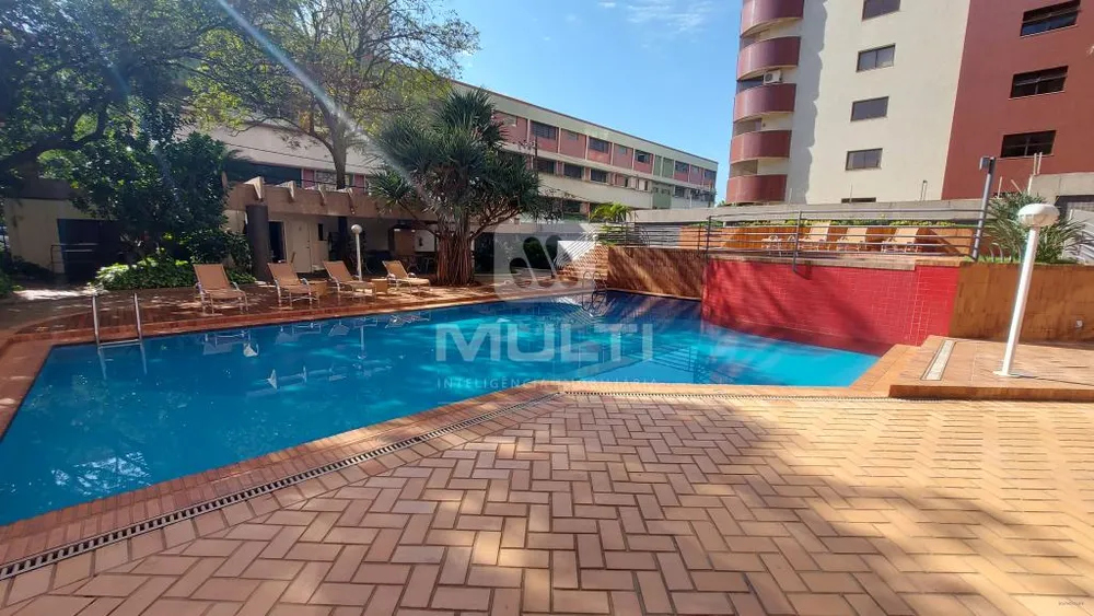 Cobertura, 4 quartos, 698 m² - Foto 12