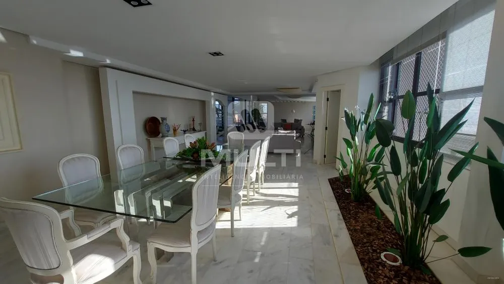 Cobertura, 4 quartos, 698 m² - Foto 4