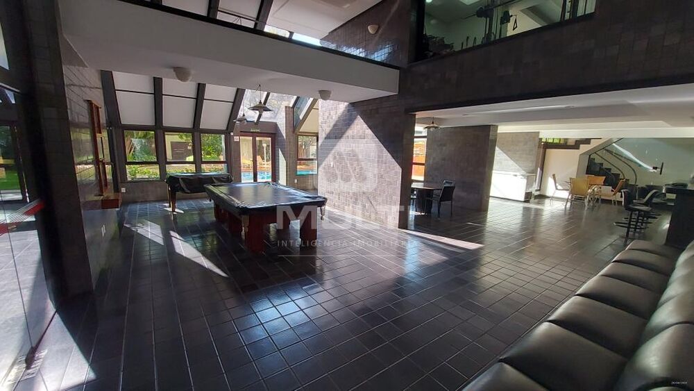 Cobertura, 4 quartos, 698 m² - Foto 4