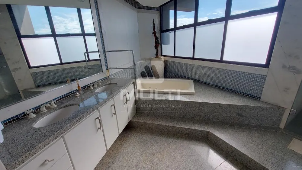 Cobertura, 4 quartos, 698 m² - Foto 7