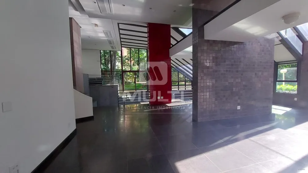 Cobertura, 4 quartos, 698 m² - Foto 11