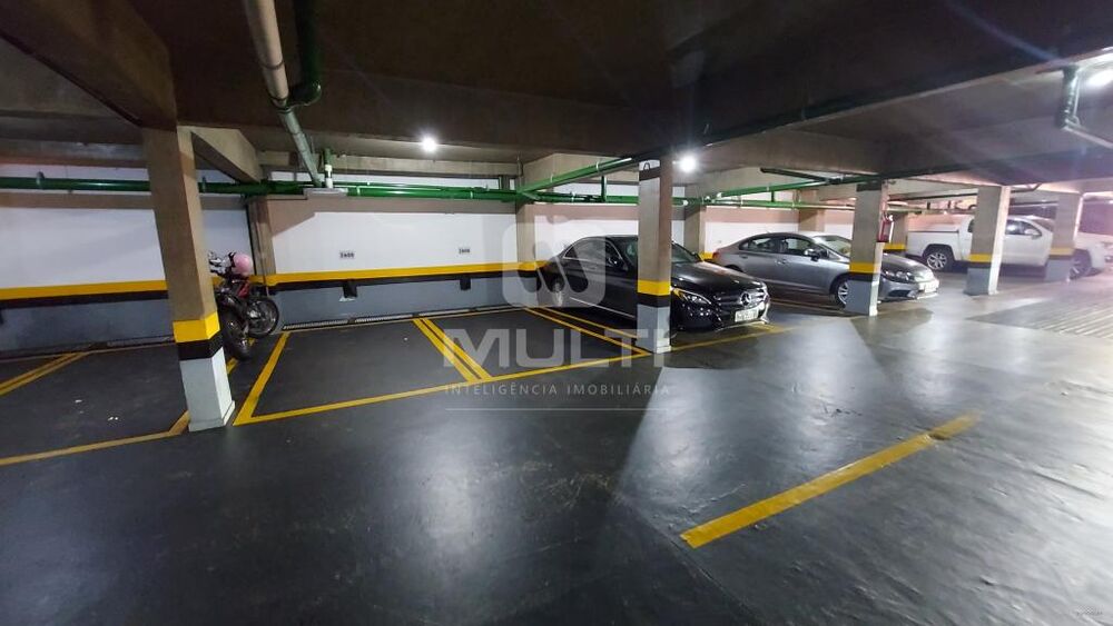 Cobertura, 4 quartos, 698 m² - Foto 3