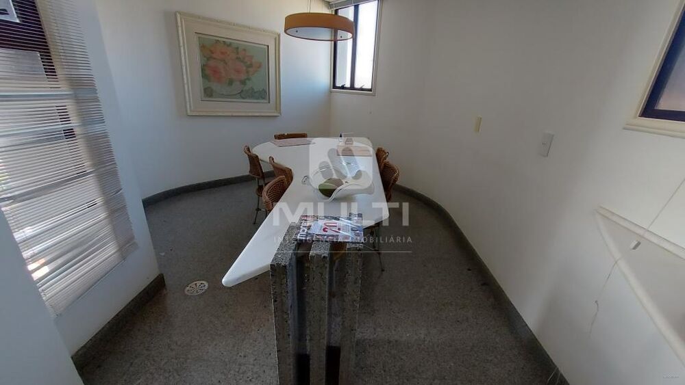 Cobertura, 4 quartos, 698 m² - Foto 1