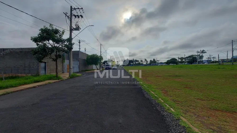 Terreno, 250 m² - Foto 2