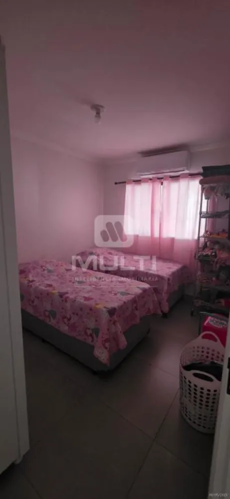 Casa, 3 quartos, 116 m² - Foto 7
