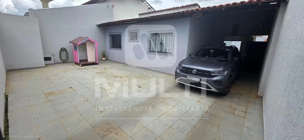 Casa, 3 quartos, 116 m² - Foto 9