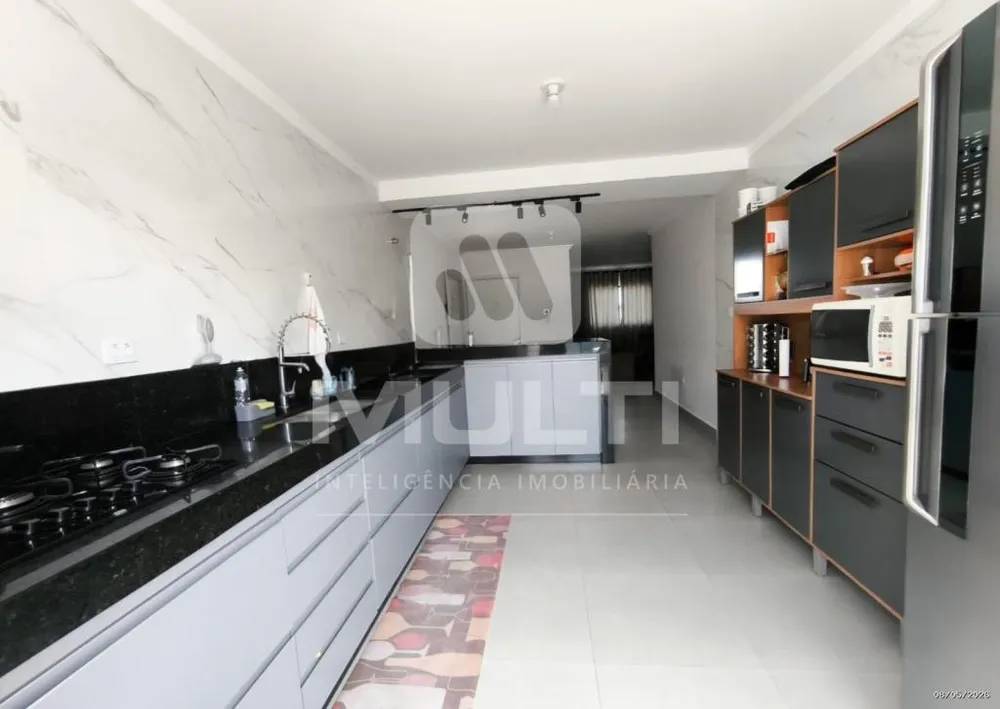 Casa, 3 quartos, 116 m² - Foto 4