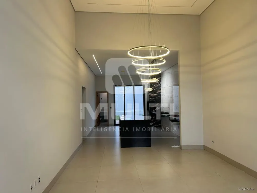 Casa, 3 quartos, 116 m² - Foto 5