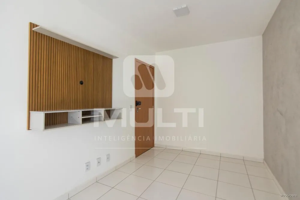 Casa, 3 quartos, 116 m² - Foto 2