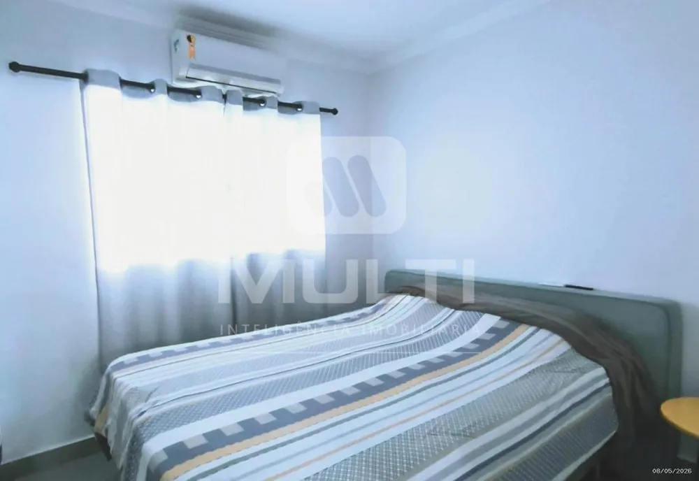 Casa, 3 quartos, 116 m² - Foto 8