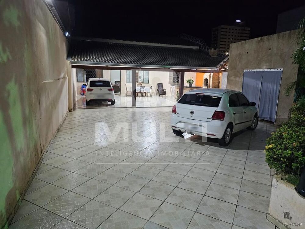 Casa, 4 quartos, 182 m² - Foto 15