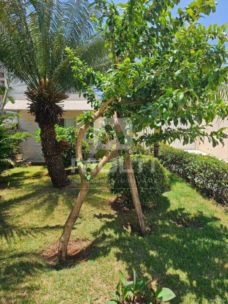 Casa, 4 quartos, 182 m² - Foto 18