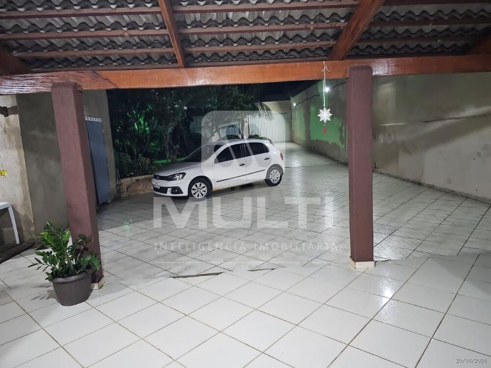 Casa, 4 quartos, 182 m² - Foto 13