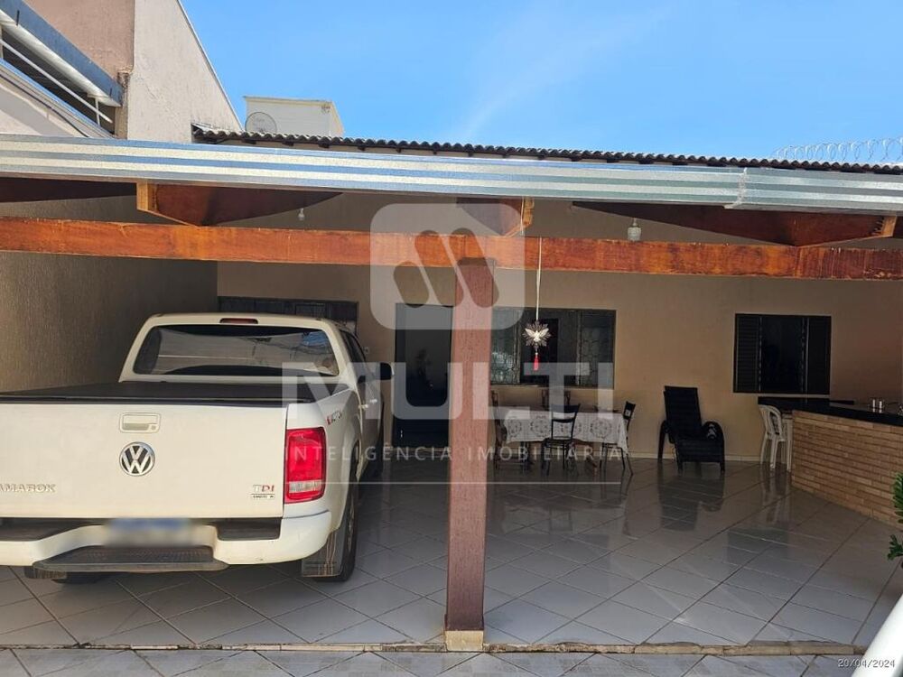 Casa, 4 quartos, 182 m² - Foto 16