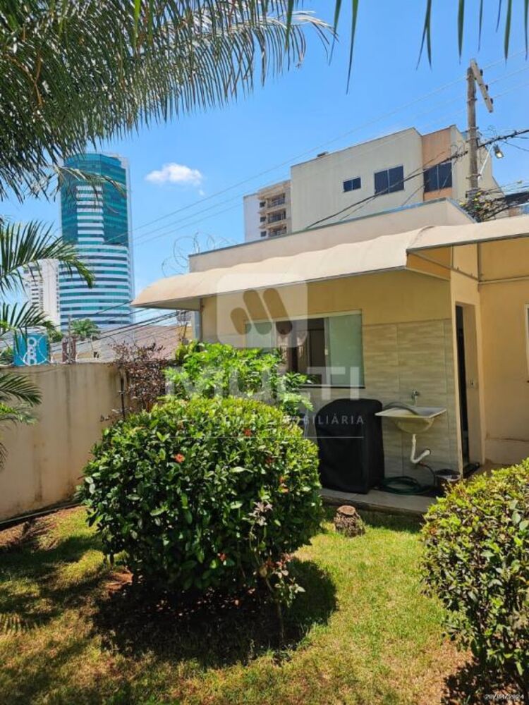 Casa, 4 quartos, 182 m² - Foto 19