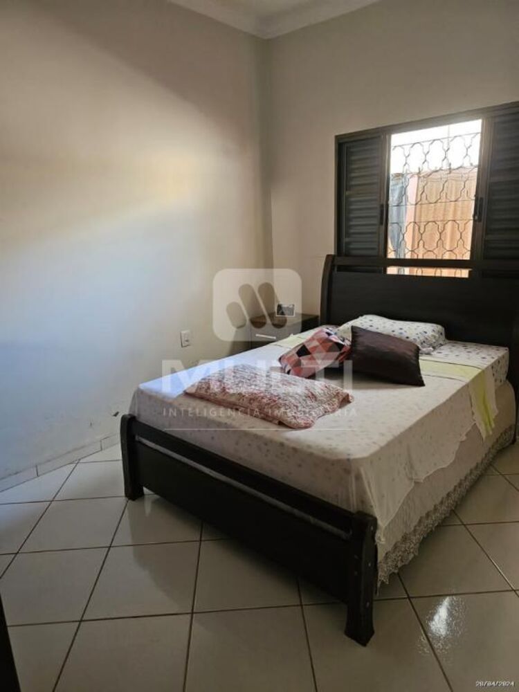 Casa, 4 quartos, 182 m² - Foto 6