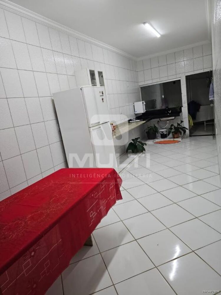 Casa, 4 quartos, 182 m² - Foto 4