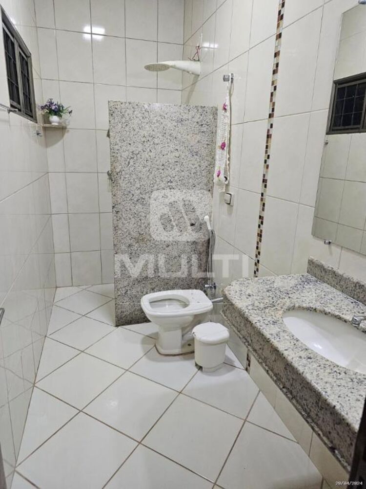 Casa, 4 quartos, 182 m² - Foto 7