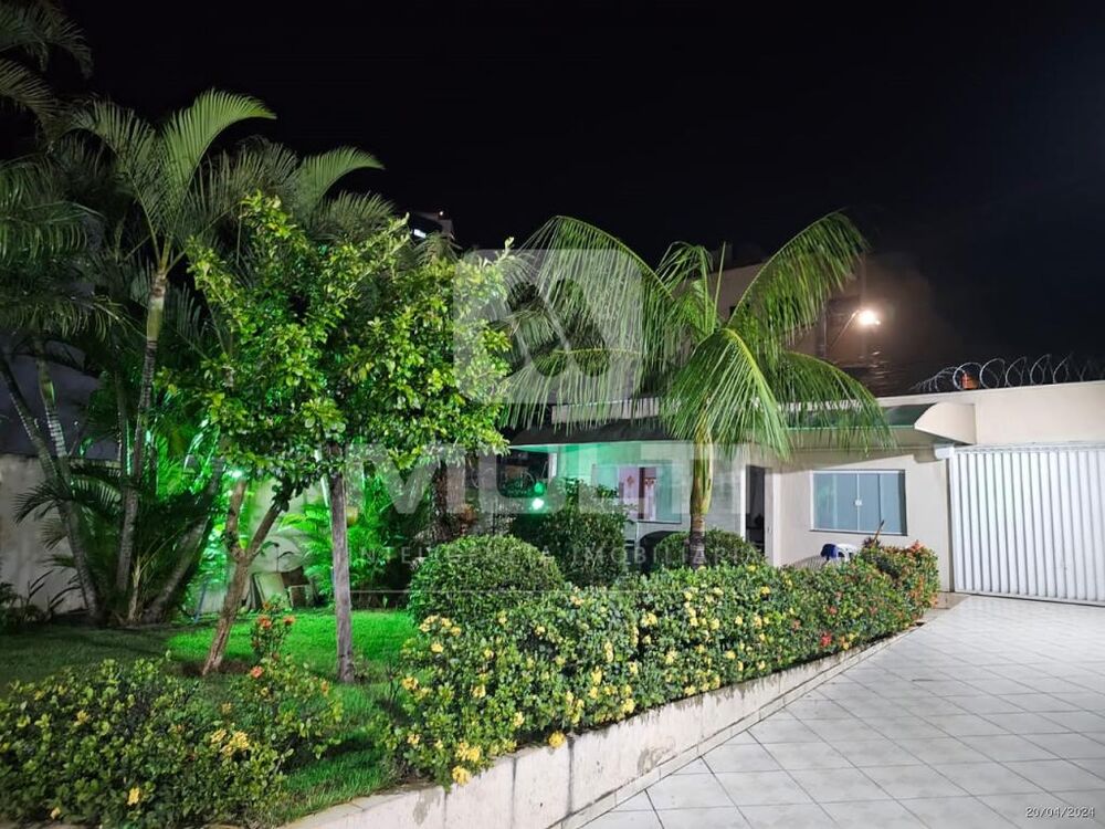 Casa, 4 quartos, 182 m² - Foto 17
