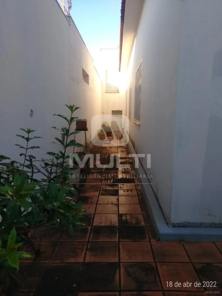 Imóvel Comercial, 303 m² - Foto 9