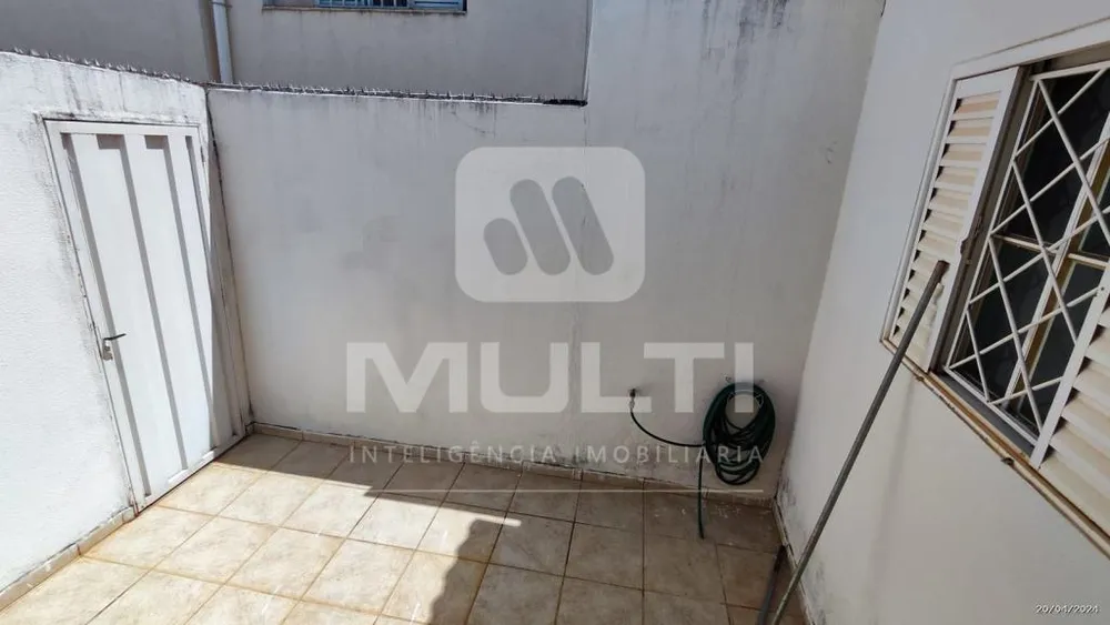 Imóvel Comercial, 303 m² - Foto 4