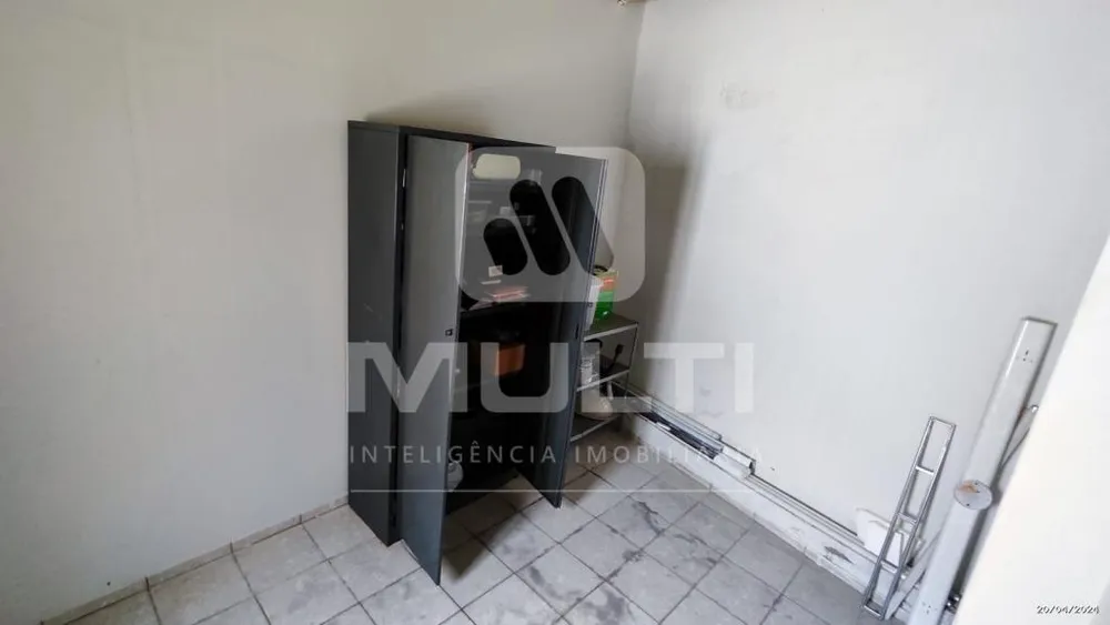 Imóvel Comercial, 303 m² - Foto 3