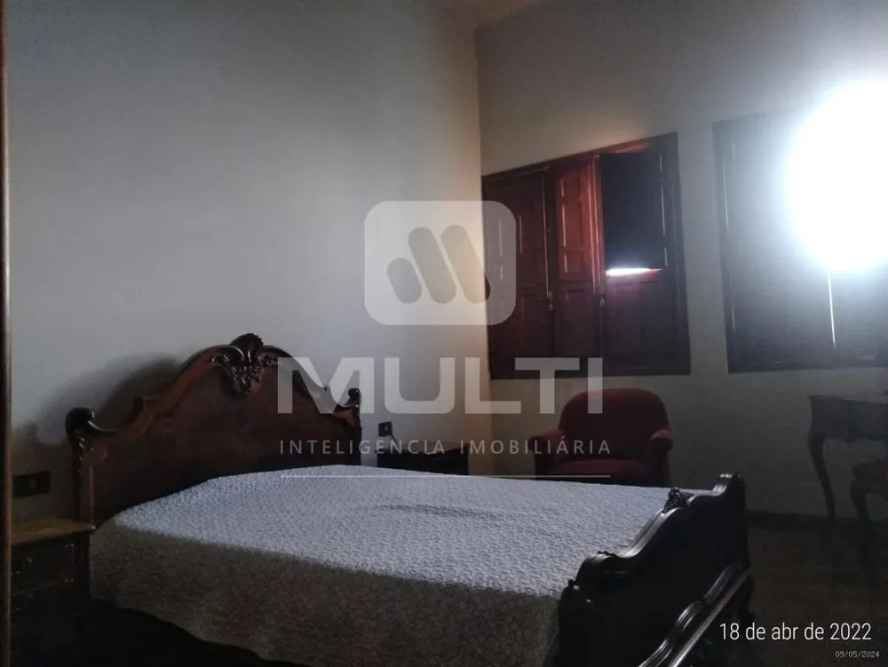 Imóvel Comercial, 303 m² - Foto 6