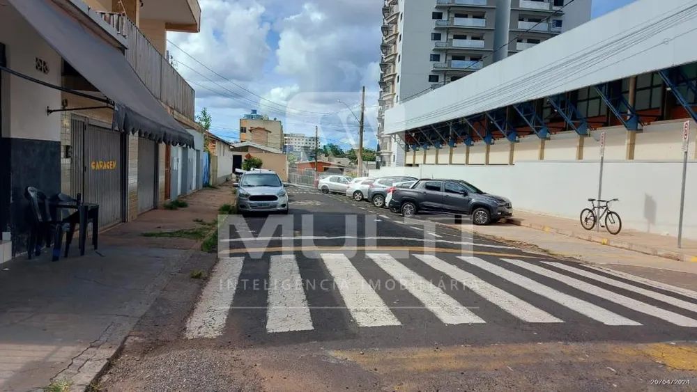 Imóvel Comercial, 303 m² - Foto 2