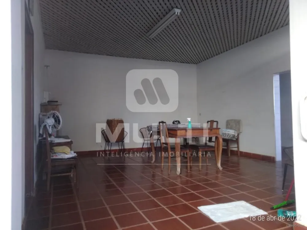 Imóvel Comercial, 303 m² - Foto 8