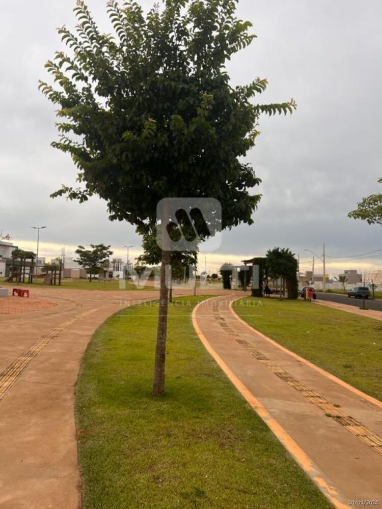 Casa, 3 quartos, 124 m² - Foto 13