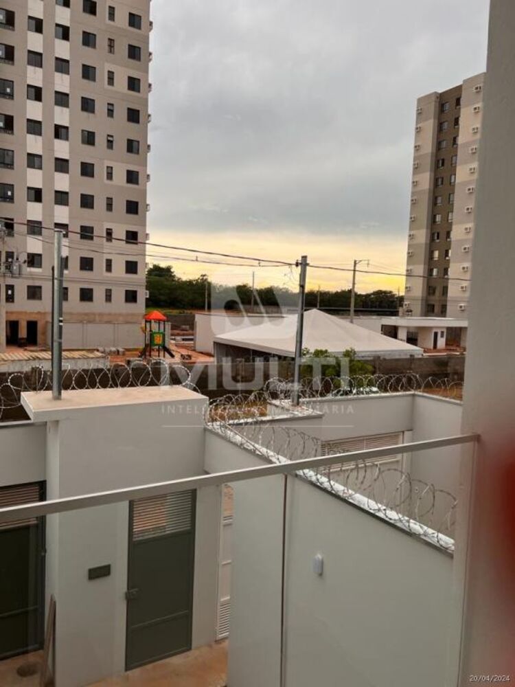 Casa, 3 quartos, 124 m² - Foto 12
