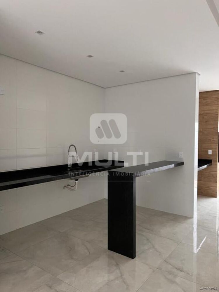 Casa, 3 quartos, 124 m² - Foto 15