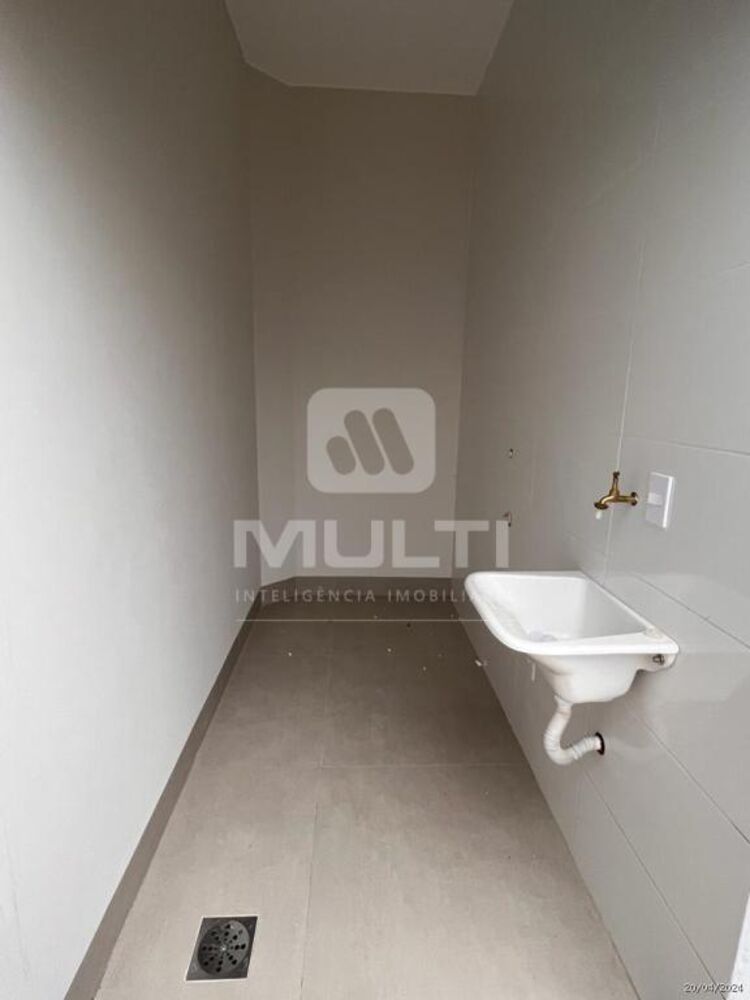 Casa, 3 quartos, 124 m² - Foto 10