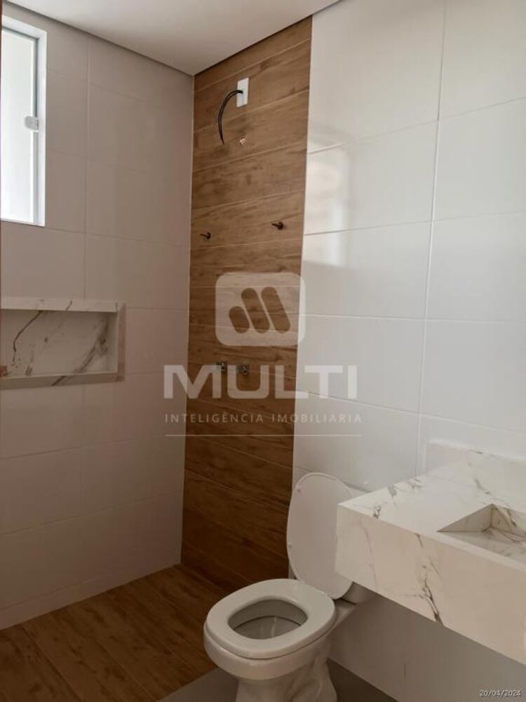 Casa, 3 quartos, 124 m² - Foto 14