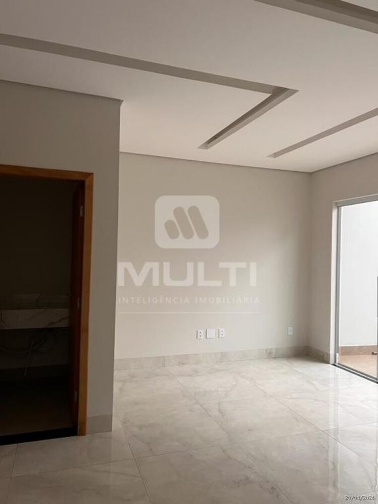 Casa, 3 quartos, 124 m² - Foto 8