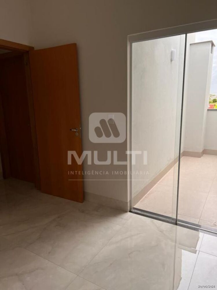 Casa, 3 quartos, 124 m² - Foto 18