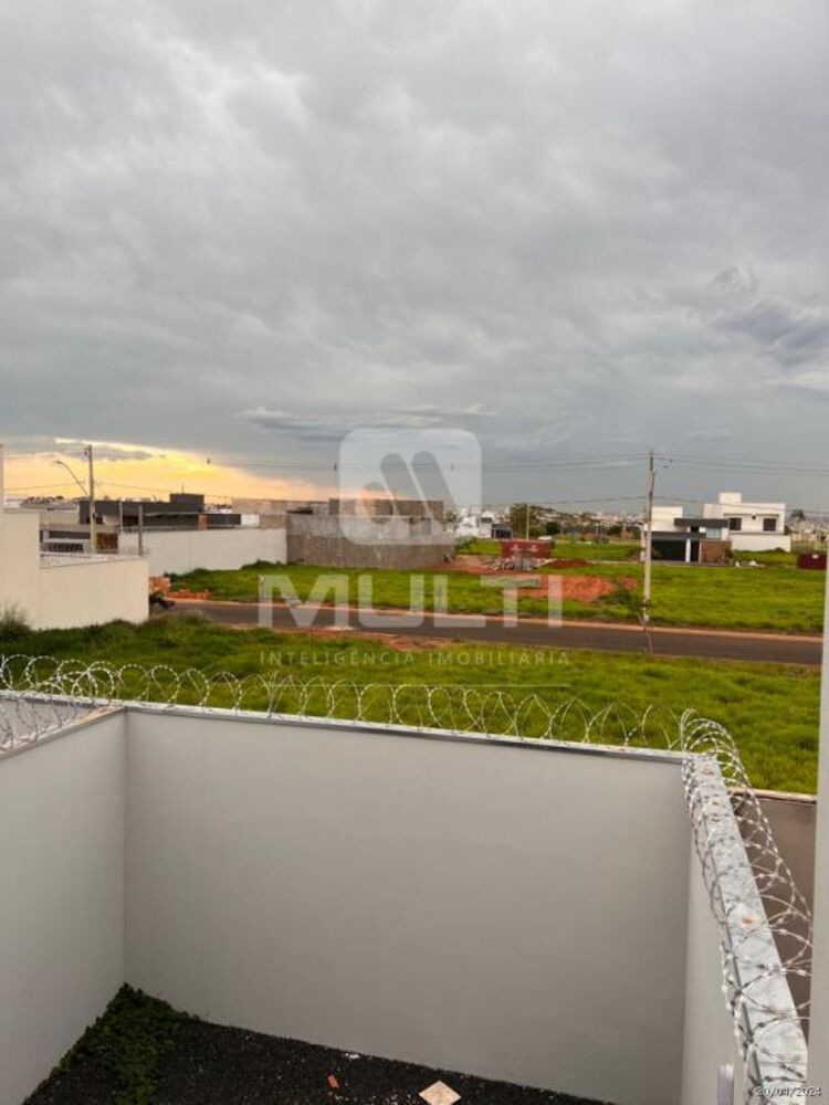 Casa, 3 quartos, 124 m² - Foto 16