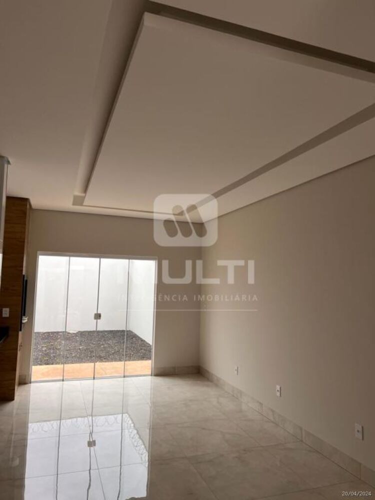 Casa, 3 quartos, 124 m² - Foto 17