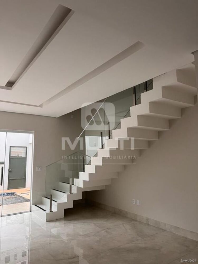 Casa, 3 quartos, 124 m² - Foto 7