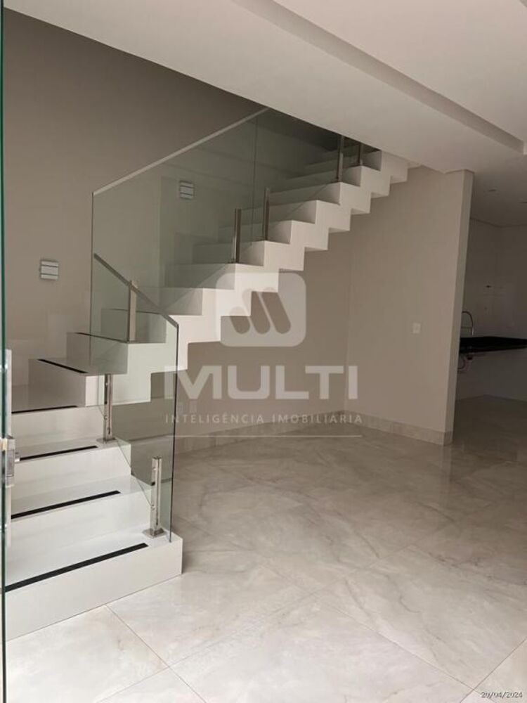 Casa, 3 quartos, 124 m² - Foto 5
