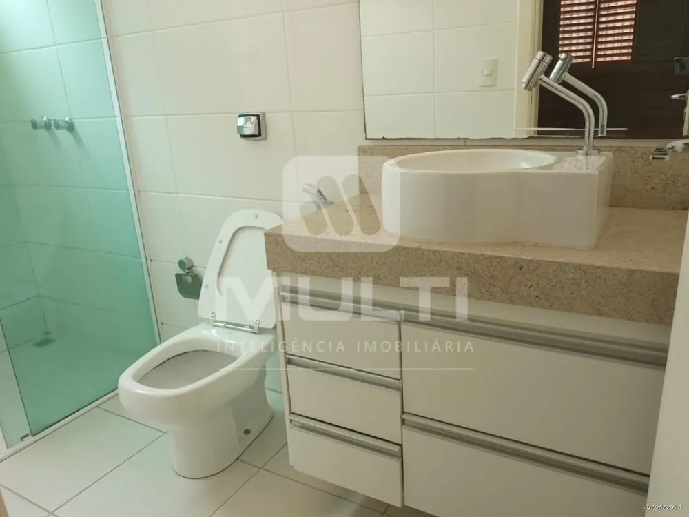 Casa, 3 quartos, 220 m² - Foto 4