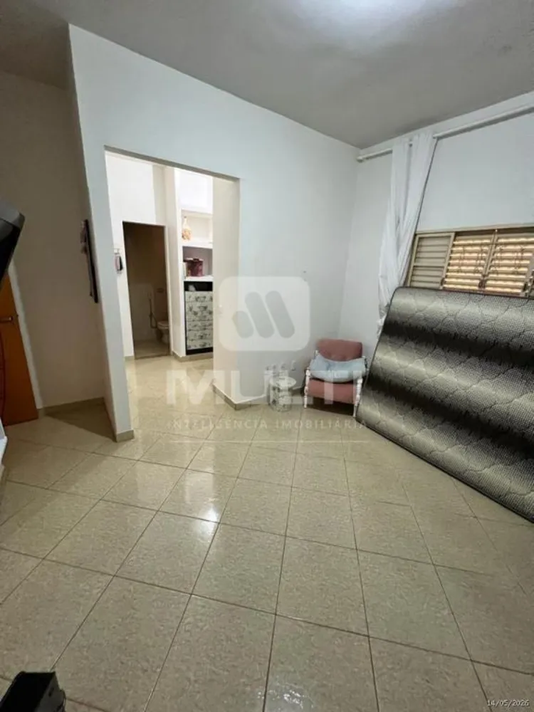 Casa, 3 quartos, 220 m² - Foto 3