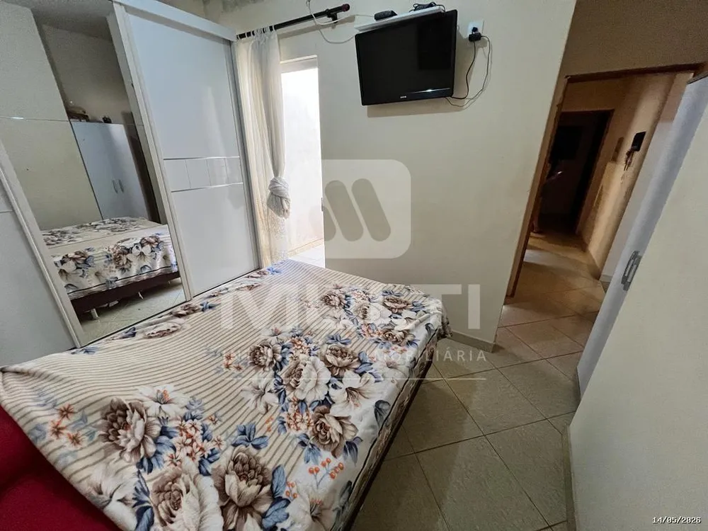 Casa, 3 quartos, 220 m² - Foto 6