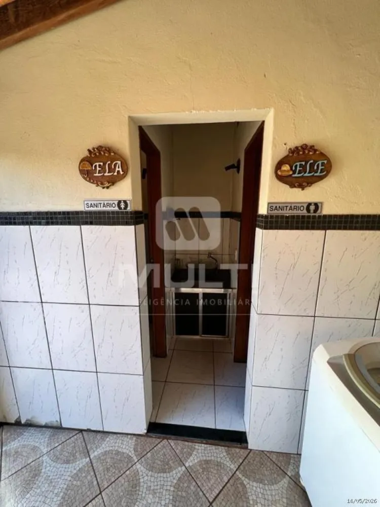 Casa, 3 quartos, 220 m² - Foto 10