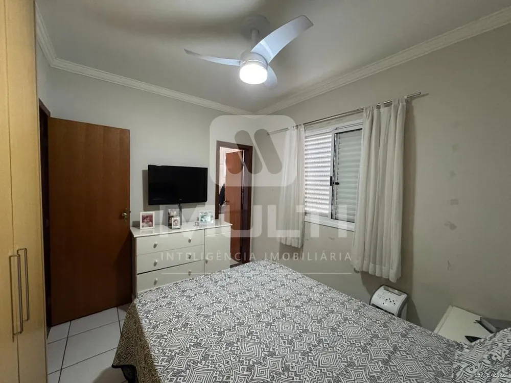 Casa, 3 quartos, 220 m² - Foto 4