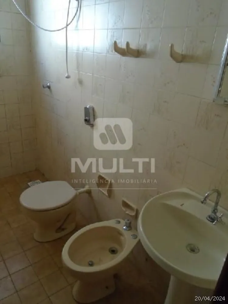 Casa, 3 quartos, 79 m² - Foto 7
